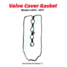Valve Cover Gasket Valve Cover Gasket